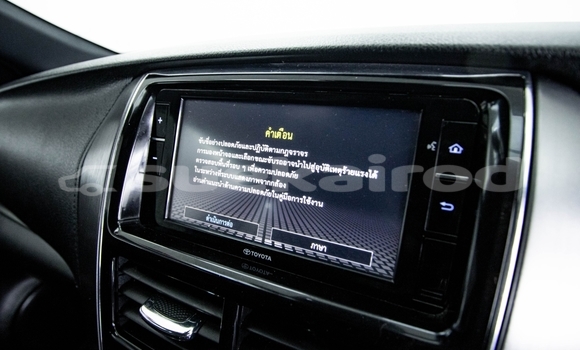 ซื้อ รถมือสอง Toyota Yaris อื่น ๆ รถยนต์ ใน %{เมือง} ใน กรุงเทพมหานคร ซื้อ รถมือสอง Toyota Yaris อื่น ๆ รถยนต์ ใน %{เมือง} ใน กรุงเทพมหานคร