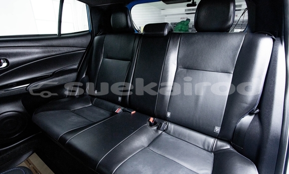 ซื้อ รถมือสอง Toyota Yaris อื่น ๆ รถยนต์ ใน %{เมือง} ใน กรุงเทพมหานคร ซื้อ รถมือสอง Toyota Yaris อื่น ๆ รถยนต์ ใน %{เมือง} ใน กรุงเทพมหานคร