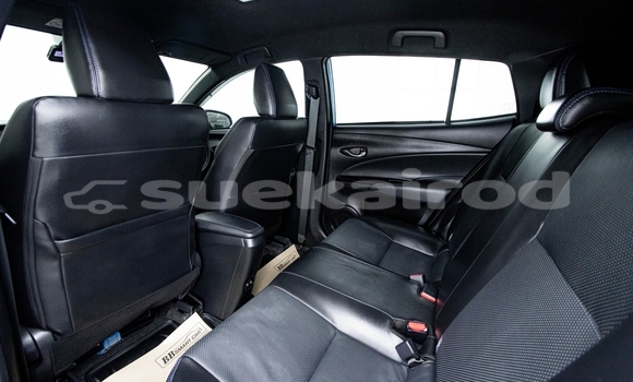 ซื้อ รถมือสอง Toyota Yaris อื่น ๆ รถยนต์ ใน %{เมือง} ใน กรุงเทพมหานคร ซื้อ รถมือสอง Toyota Yaris อื่น ๆ รถยนต์ ใน %{เมือง} ใน กรุงเทพมหานคร