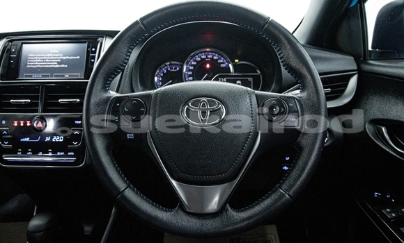 ซื้อ รถมือสอง Toyota Yaris อื่น ๆ รถยนต์ ใน %{เมือง} ใน กรุงเทพมหานคร ซื้อ รถมือสอง Toyota Yaris อื่น ๆ รถยนต์ ใน %{เมือง} ใน กรุงเทพมหานคร