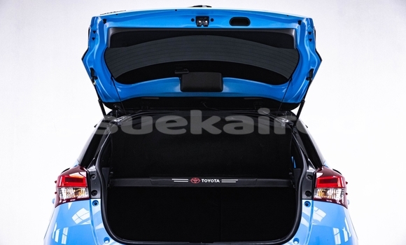 ซื้อ รถมือสอง Toyota Yaris อื่น ๆ รถยนต์ ใน %{เมือง} ใน กรุงเทพมหานคร ซื้อ รถมือสอง Toyota Yaris อื่น ๆ รถยนต์ ใน %{เมือง} ใน กรุงเทพมหานคร