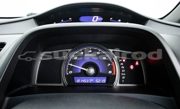 ซื้อ รถมือสอง Honda Civic สีน้ำเงิน รถยนต์ ใน %{เมือง} ใน กรุงเทพมหานคร ซื้อ รถมือสอง Honda Civic สีน้ำเงิน รถยนต์ ใน %{เมือง} ใน กรุงเทพมหานคร