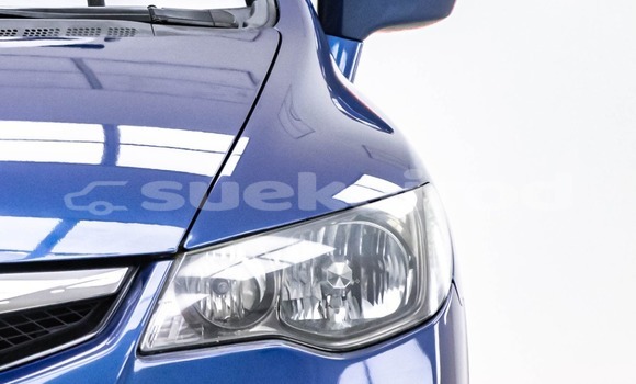 ซื้อ รถมือสอง Honda Civic สีน้ำเงิน รถยนต์ ใน %{เมือง} ใน กรุงเทพมหานคร ซื้อ รถมือสอง Honda Civic สีน้ำเงิน รถยนต์ ใน %{เมือง} ใน กรุงเทพมหานคร