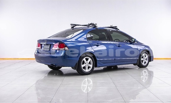 ซื้อ รถมือสอง Honda Civic สีน้ำเงิน รถยนต์ ใน %{เมือง} ใน กรุงเทพมหานคร ซื้อ รถมือสอง Honda Civic สีน้ำเงิน รถยนต์ ใน %{เมือง} ใน กรุงเทพมหานคร