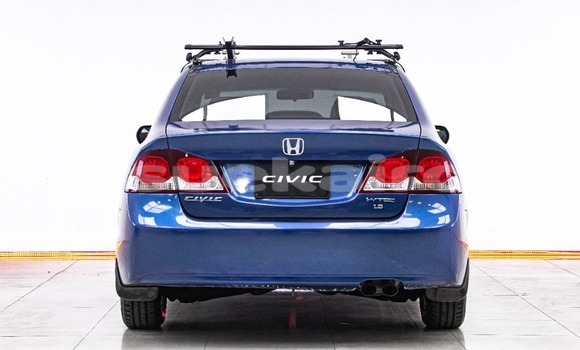 ซื้อ รถมือสอง Honda Civic สีน้ำเงิน รถยนต์ ใน %{เมือง} ใน กรุงเทพมหานคร ซื้อ รถมือสอง Honda Civic สีน้ำเงิน รถยนต์ ใน %{เมือง} ใน กรุงเทพมหานคร