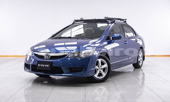 ซื้อ รถมือสอง Honda Civic สีน้ำเงิน รถยนต์ ใน %{เมือง} ใน กรุงเทพมหานคร ซื้อ รถมือสอง Honda Civic สีน้ำเงิน รถยนต์ ใน %{เมือง} ใน กรุงเทพมหานคร