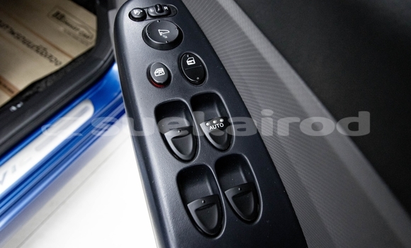 ซื้อ รถมือสอง Honda Civic สีน้ำเงิน รถยนต์ ใน %{เมือง} ใน กรุงเทพมหานคร ซื้อ รถมือสอง Honda Civic สีน้ำเงิน รถยนต์ ใน %{เมือง} ใน กรุงเทพมหานคร