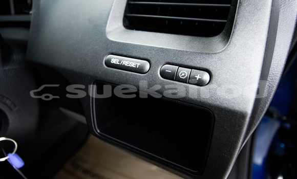 ซื้อ รถมือสอง Honda Civic สีน้ำเงิน รถยนต์ ใน %{เมือง} ใน กรุงเทพมหานคร ซื้อ รถมือสอง Honda Civic สีน้ำเงิน รถยนต์ ใน %{เมือง} ใน กรุงเทพมหานคร