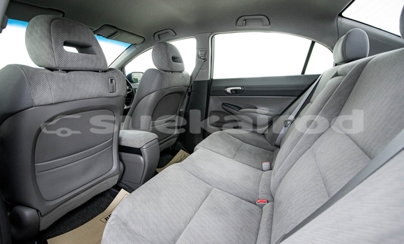 ซื้อ รถมือสอง Honda Civic สีน้ำเงิน รถยนต์ ใน %{เมือง} ใน กรุงเทพมหานคร ซื้อ รถมือสอง Honda Civic สีน้ำเงิน รถยนต์ ใน %{เมือง} ใน กรุงเทพมหานคร