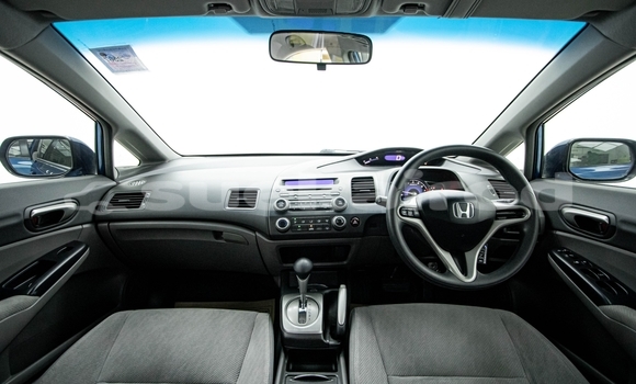 ซื้อ รถมือสอง Honda Civic สีน้ำเงิน รถยนต์ ใน %{เมือง} ใน กรุงเทพมหานคร ซื้อ รถมือสอง Honda Civic สีน้ำเงิน รถยนต์ ใน %{เมือง} ใน กรุงเทพมหานคร