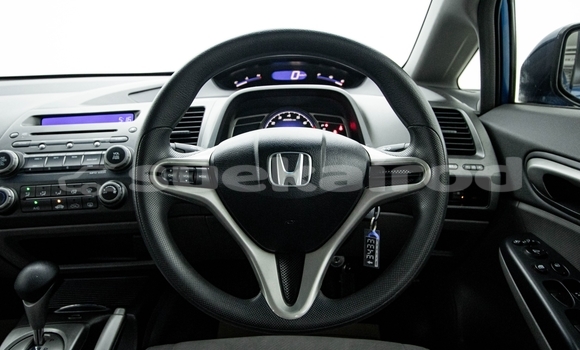 ซื้อ รถมือสอง Honda Civic สีน้ำเงิน รถยนต์ ใน %{เมือง} ใน กรุงเทพมหานคร ซื้อ รถมือสอง Honda Civic สีน้ำเงิน รถยนต์ ใน %{เมือง} ใน กรุงเทพมหานคร