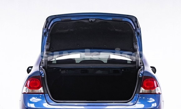 ซื้อ รถมือสอง Honda Civic สีน้ำเงิน รถยนต์ ใน %{เมือง} ใน กรุงเทพมหานคร ซื้อ รถมือสอง Honda Civic สีน้ำเงิน รถยนต์ ใน %{เมือง} ใน กรุงเทพมหานคร