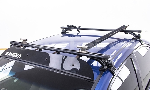 ซื้อ รถมือสอง Honda Civic สีน้ำเงิน รถยนต์ ใน %{เมือง} ใน กรุงเทพมหานคร ซื้อ รถมือสอง Honda Civic สีน้ำเงิน รถยนต์ ใน %{เมือง} ใน กรุงเทพมหานคร