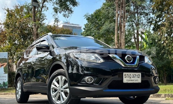 ซื้อ รถมือสอง Nissan X-Trail อื่น ๆ รถยนต์ ใน %{เมือง} ใน กรุงเทพมหานคร ซื้อ รถมือสอง Nissan X-Trail อื่น ๆ รถยนต์ ใน %{เมือง} ใน กรุงเทพมหานคร