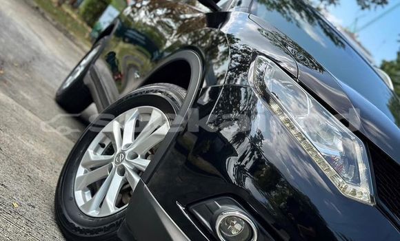 ซื้อ รถมือสอง Nissan X-Trail อื่น ๆ รถยนต์ ใน %{เมือง} ใน กรุงเทพมหานคร ซื้อ รถมือสอง Nissan X-Trail อื่น ๆ รถยนต์ ใน %{เมือง} ใน กรุงเทพมหานคร