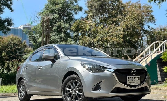 ซื้อ รถมือสอง Mazda 2 อื่น ๆ รถยนต์ ใน %{เมือง} ใน กรุงเทพมหานคร ซื้อ รถมือสอง Mazda 2 อื่น ๆ รถยนต์ ใน %{เมือง} ใน กรุงเทพมหานคร