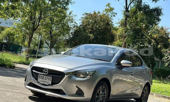 ซื้อ รถมือสอง Mazda 2 อื่น ๆ รถยนต์ ใน %{เมือง} ใน กรุงเทพมหานคร ซื้อ รถมือสอง Mazda 2 อื่น ๆ รถยนต์ ใน %{เมือง} ใน กรุงเทพมหานคร