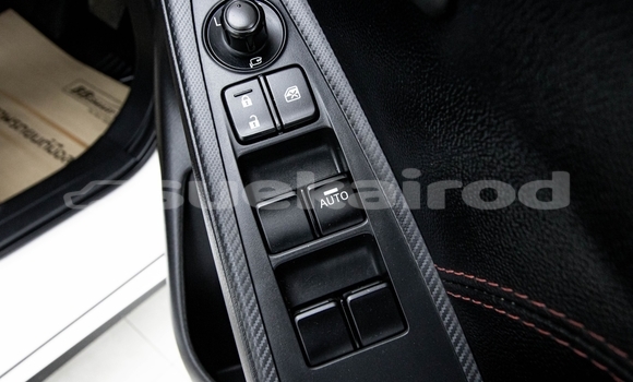 Buy Used Mazda 2 White Car in Bangkok in Bangkok Buy Used Mazda 2 White Car in Bangkok in Bangkok