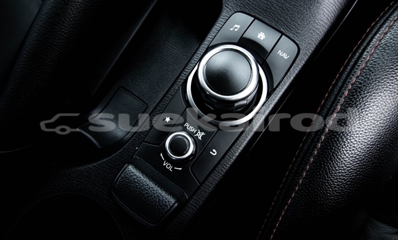 Buy Used Mazda 2 White Car in Bangkok in Bangkok Buy Used Mazda 2 White Car in Bangkok in Bangkok