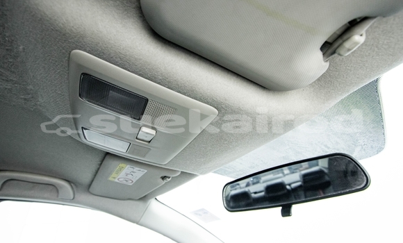 Buy Used Mazda 2 White Car in Bangkok in Bangkok Buy Used Mazda 2 White Car in Bangkok in Bangkok