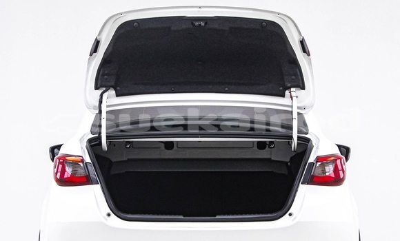 Buy Used Mazda 2 White Car in Bangkok in Bangkok Buy Used Mazda 2 White Car in Bangkok in Bangkok