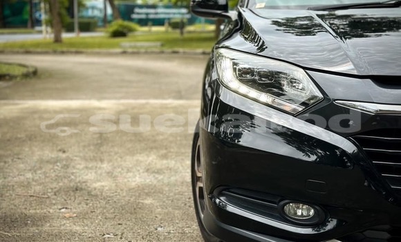 ซื้อ รถมือสอง Honda HR-V อื่น ๆ รถยนต์ ใน %{เมือง} ใน กรุงเทพมหานคร ซื้อ รถมือสอง Honda HR-V อื่น ๆ รถยนต์ ใน %{เมือง} ใน กรุงเทพมหานคร