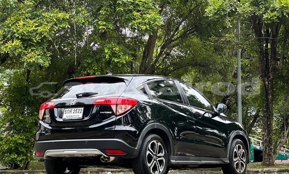 ซื้อ รถมือสอง Honda HR-V อื่น ๆ รถยนต์ ใน %{เมือง} ใน กรุงเทพมหานคร ซื้อ รถมือสอง Honda HR-V อื่น ๆ รถยนต์ ใน %{เมือง} ใน กรุงเทพมหานคร