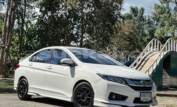 ซื้อ รถมือสอง Honda Accord อื่น ๆ รถยนต์ ใน %{เมือง} ใน กรุงเทพมหานคร ซื้อ รถมือสอง Honda Accord อื่น ๆ รถยนต์ ใน %{เมือง} ใน กรุงเทพมหานคร