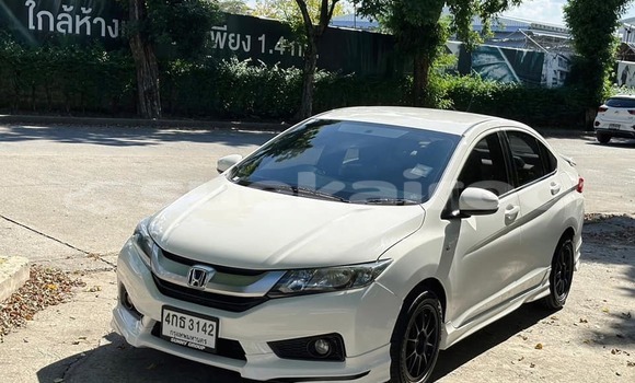 ซื้อ รถมือสอง Honda Accord อื่น ๆ รถยนต์ ใน %{เมือง} ใน กรุงเทพมหานคร ซื้อ รถมือสอง Honda Accord อื่น ๆ รถยนต์ ใน %{เมือง} ใน กรุงเทพมหานคร