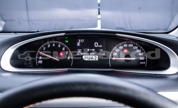 Buy Used Toyota Sienta Black Car in Bangkok in Bangkok Buy Used Toyota Sienta Black Car in Bangkok in Bangkok