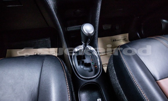 Buy Used Toyota Sienta Black Car in Bangkok in Bangkok Buy Used Toyota Sienta Black Car in Bangkok in Bangkok