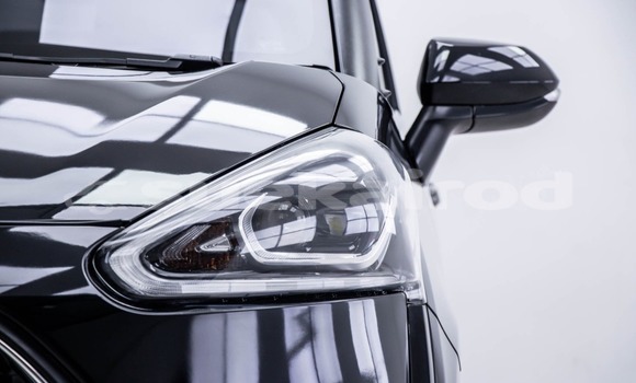 Buy Used Toyota Sienta Black Car in Bangkok in Bangkok Buy Used Toyota Sienta Black Car in Bangkok in Bangkok