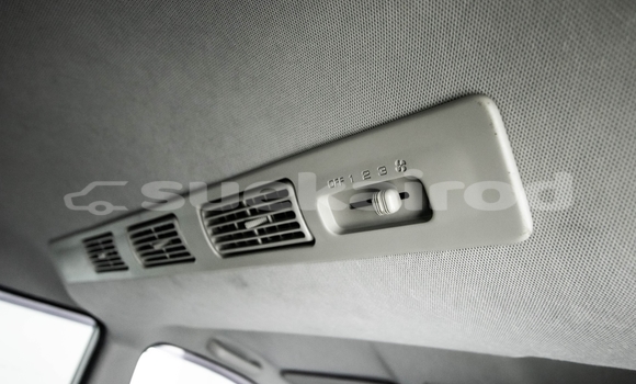 Buy Used Toyota Avanza White Car in Bangkok in Bangkok Buy Used Toyota Avanza White Car in Bangkok in Bangkok