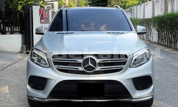 Buy Used Mercedes-Benz AMG GLC Other Car in Bangkok in Bangkok Buy Used Mercedes-Benz AMG GLC Other Car in Bangkok in Bangkok