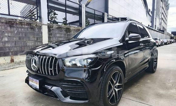 Buy Used Mercedes-Benz A-klasse AMG Other Car in Bangkok in Bangkok Buy Used Mercedes-Benz A-klasse AMG Other Car in Bangkok in Bangkok