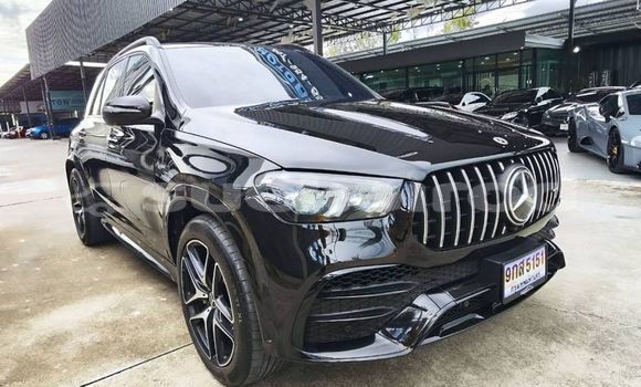 Buy Used Mercedes-Benz A-klasse AMG Other Car in Bangkok in Bangkok Buy Used Mercedes-Benz A-klasse AMG Other Car in Bangkok in Bangkok