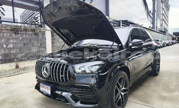 Buy Used Mercedes-Benz A-klasse AMG Other Car in Bangkok in Bangkok Buy Used Mercedes-Benz A-klasse AMG Other Car in Bangkok in Bangkok