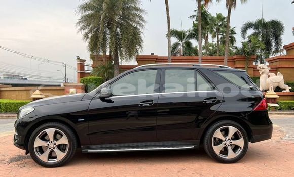Buy Used Mercedes-Benz AMG GLC Black Car in Bangkok in Bangkok Buy Used Mercedes-Benz AMG GLC Black Car in Bangkok in Bangkok