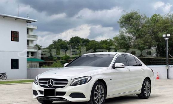 Buy Used Mercedes-Benz C250 coupe Black Car in Bangkok in Bangkok Buy Used Mercedes-Benz C250 coupe Black Car in Bangkok in Bangkok