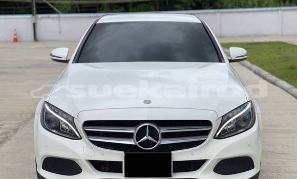 Buy Used Mercedes-Benz C250 coupe Black Car in Bangkok in Bangkok Buy Used Mercedes-Benz C250 coupe Black Car in Bangkok in Bangkok