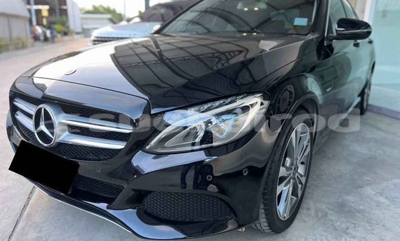 ซื้อ รถมือสอง Mercedes-Benz AMG GLE Coupe อื่น ๆ รถยนต์ ใน %{เมือง} ใน กรุงเทพมหานคร