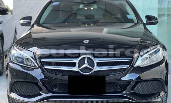 Buy Used Mercedes-Benz AMG GLE Coupe Other Car in Bangkok in Bangkok Buy Used Mercedes-Benz AMG GLE Coupe Other Car in Bangkok in Bangkok