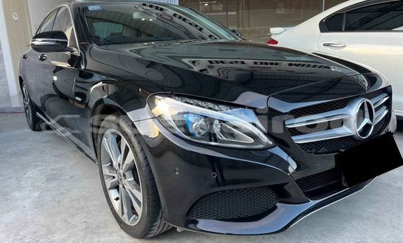 Buy Used Mercedes-Benz AMG GLE Coupe Other Car in Bangkok in Bangkok Buy Used Mercedes-Benz AMG GLE Coupe Other Car in Bangkok in Bangkok