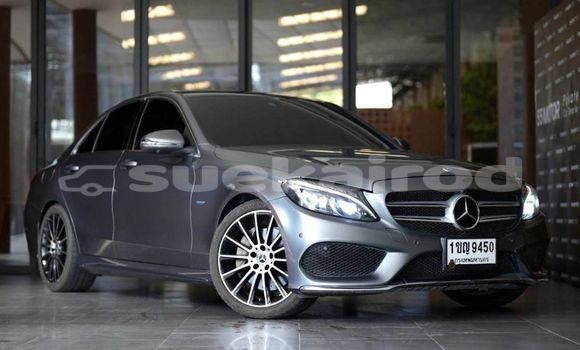 Buy Used Mercedes Viano Other Car in Bangkok in Bangkok