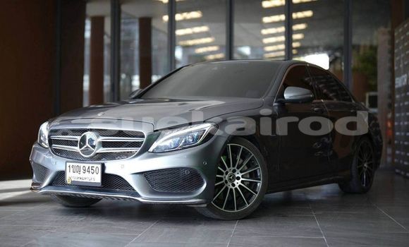 ซื้อ รถมือสอง Mercedes Viano อื่น ๆ รถยนต์ ใน %{เมือง} ใน กรุงเทพมหานคร ซื้อ รถมือสอง Mercedes Viano อื่น ๆ รถยนต์ ใน %{เมือง} ใน กรุงเทพมหานคร