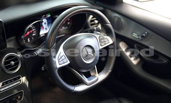ซื้อ รถมือสอง Mercedes Viano อื่น ๆ รถยนต์ ใน %{เมือง} ใน กรุงเทพมหานคร ซื้อ รถมือสอง Mercedes Viano อื่น ๆ รถยนต์ ใน %{เมือง} ใน กรุงเทพมหานคร