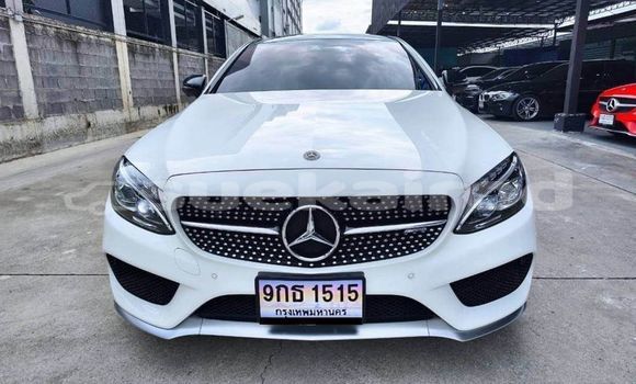 ซื้อ รถมือสอง Acura ILX อื่น ๆ รถยนต์ ใน %{เมือง} ใน กรุงเทพมหานคร