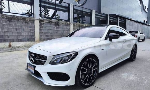 ซื้อ รถมือสอง Acura ILX อื่น ๆ รถยนต์ ใน %{เมือง} ใน กรุงเทพมหานคร ซื้อ รถมือสอง Acura ILX อื่น ๆ รถยนต์ ใน %{เมือง} ใน กรุงเทพมหานคร