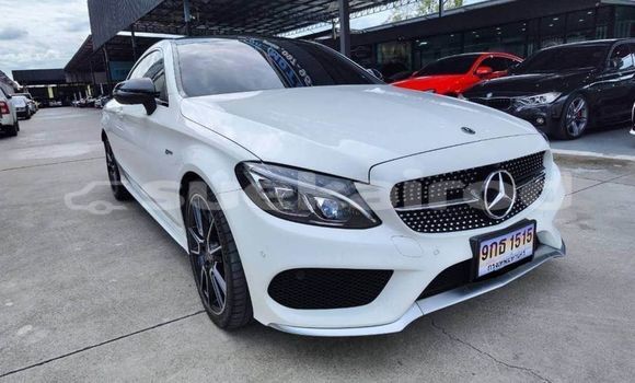 ซื้อ รถมือสอง Acura ILX อื่น ๆ รถยนต์ ใน %{เมือง} ใน กรุงเทพมหานคร ซื้อ รถมือสอง Acura ILX อื่น ๆ รถยนต์ ใน %{เมือง} ใน กรุงเทพมหานคร