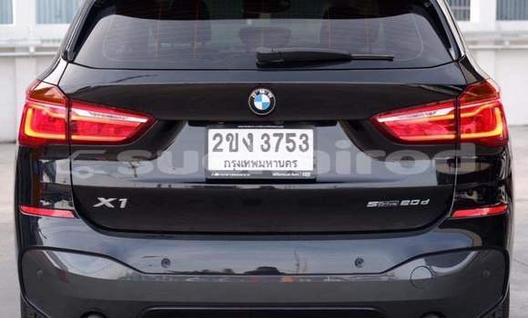 Buy Used BMW 02 (E10) Other Car in Bangkok in Bangkok Buy Used BMW 02 (E10) Other Car in Bangkok in Bangkok